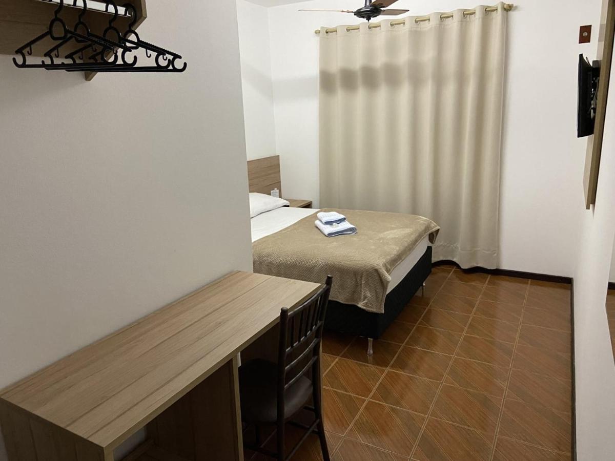 Hotel Confort مافرا المظهر الخارجي الصورة