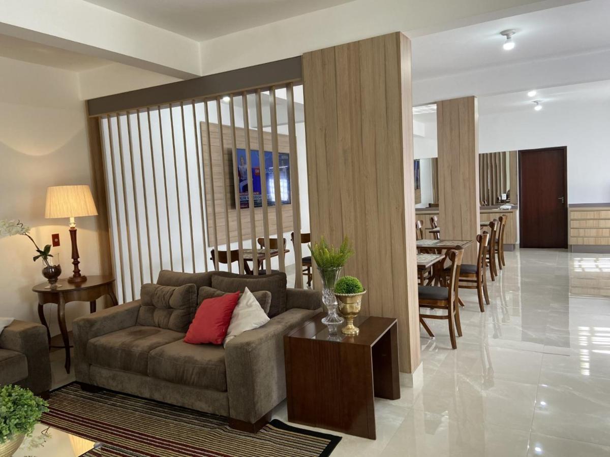 Hotel Confort مافرا المظهر الخارجي الصورة