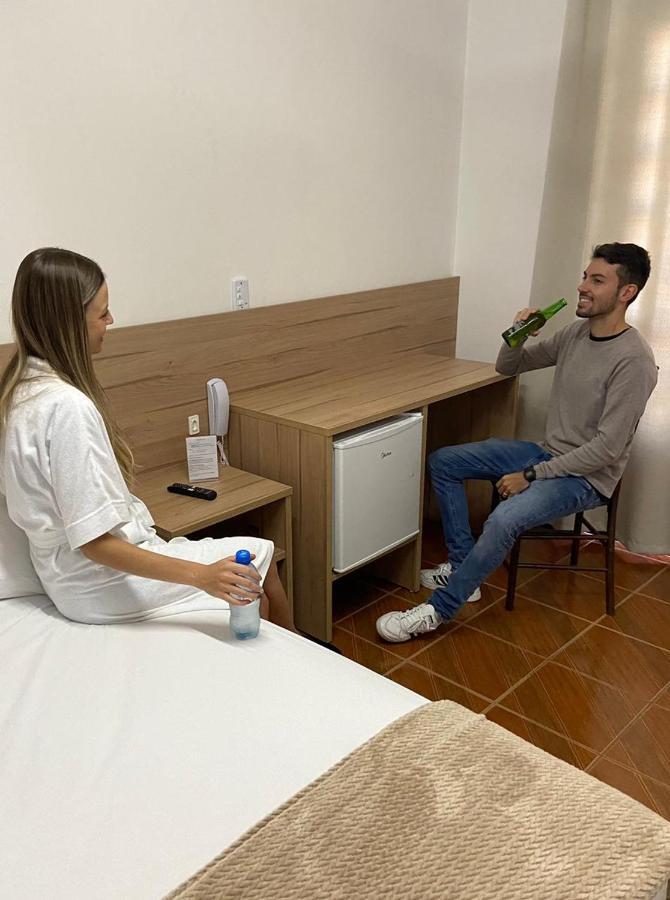 Hotel Confort مافرا المظهر الخارجي الصورة